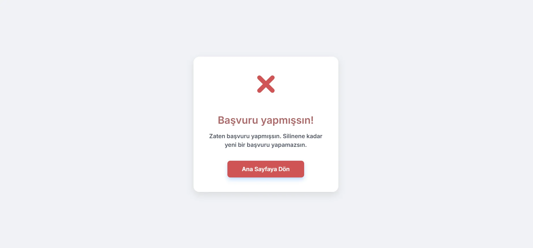 1752930346708.webp
