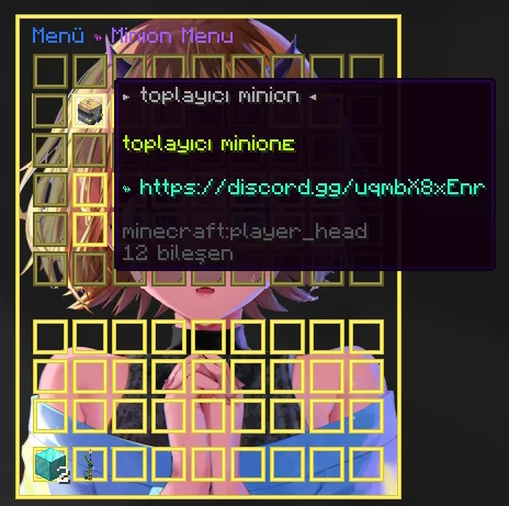 1753112073239.webp