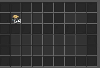 1753112161399.webp