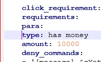 1753118599335.webp