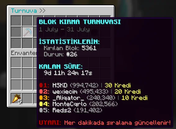 1753177001749.webp