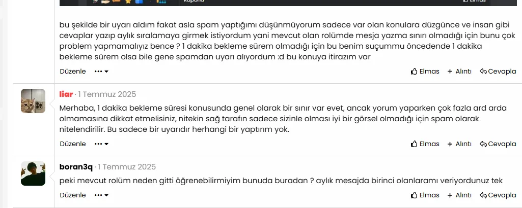 1753259983328.webp