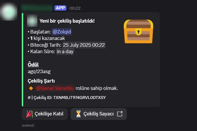 1753306371804.webp