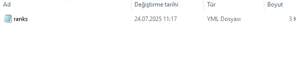 1753345385507.webp