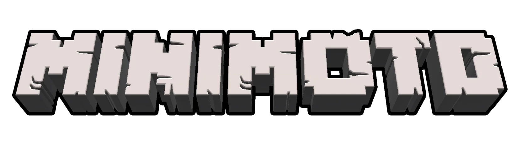 1753446305578.webp