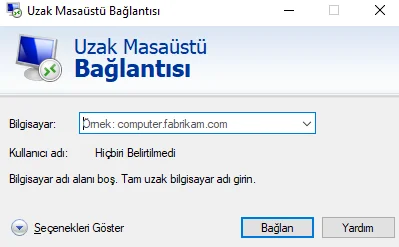 1753542657250.webp