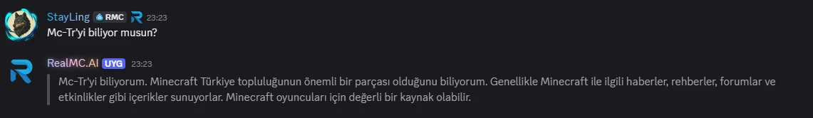 1753820609082.webp