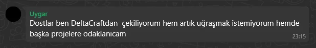 1753907336404.webp