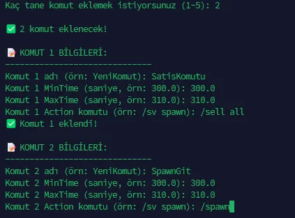 1754148268311.webp