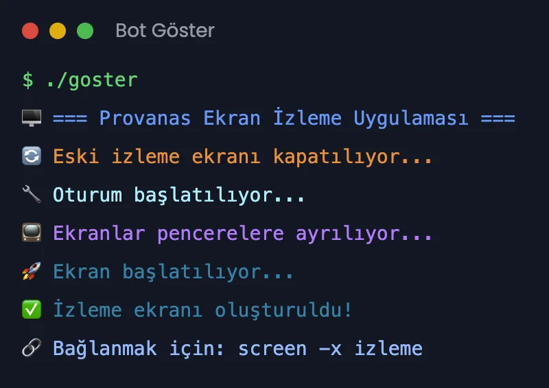 1754148327821.webp