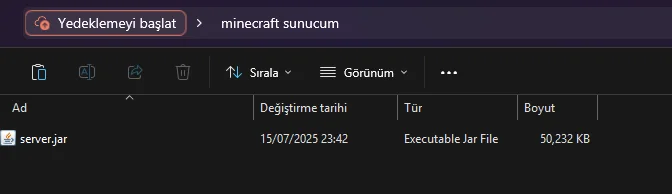 1754212392409.webp
