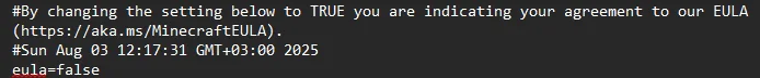 1754212781377.webp