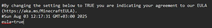 1754212790120.webp