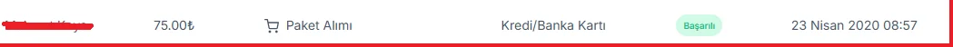 1754230230325.webp