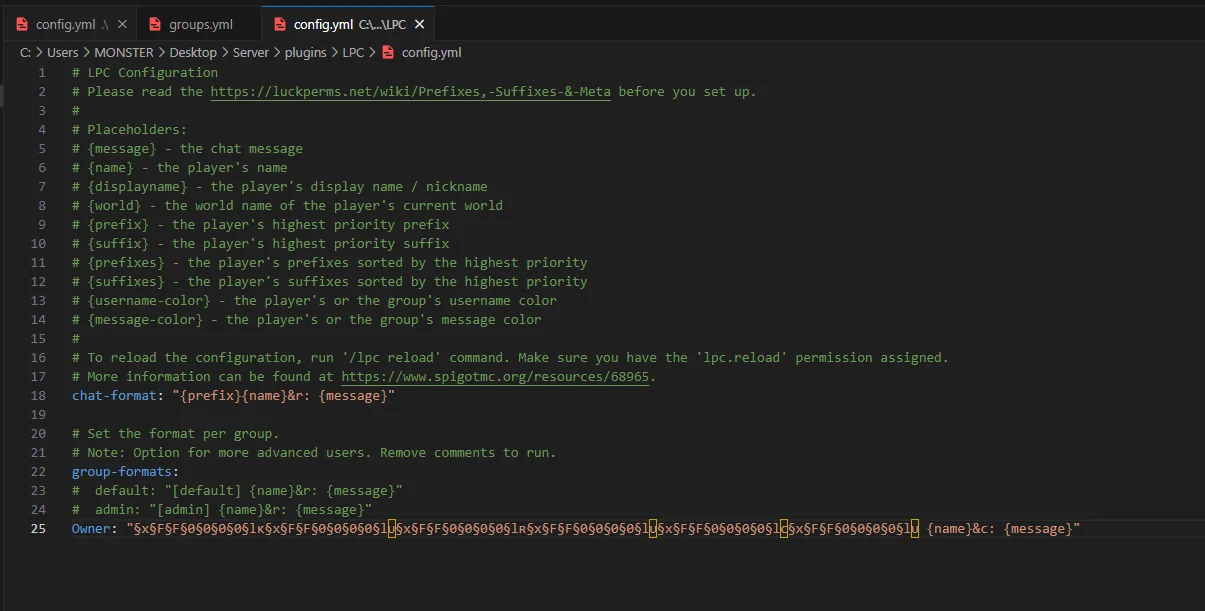 1754234186334.webp