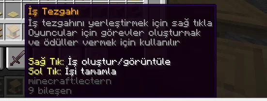 1754764677863.webp