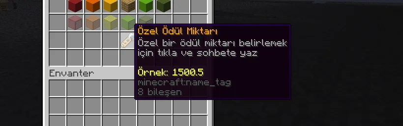 1754764992903.webp