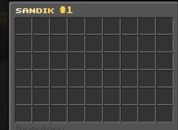 1754839790909.webp