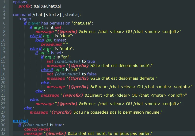 1754941805513.webp
