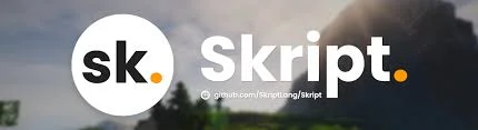 1754942298124.webp