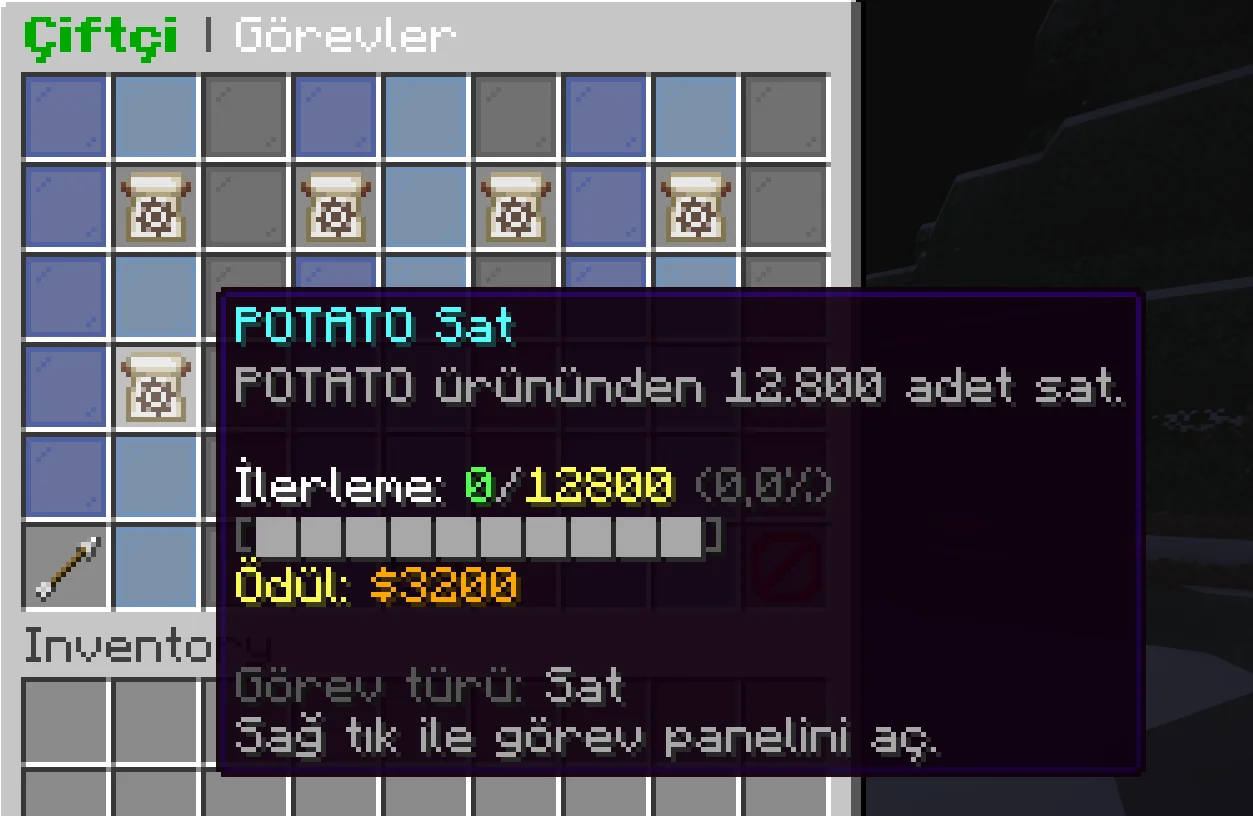 1755381404285.webp