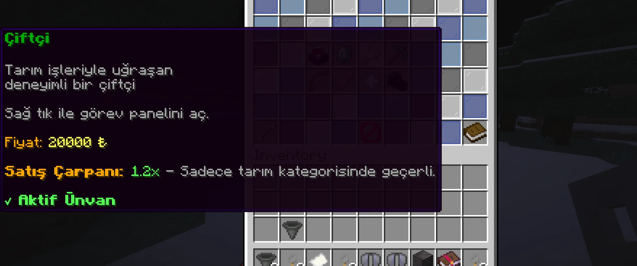 1755381422346.webp
