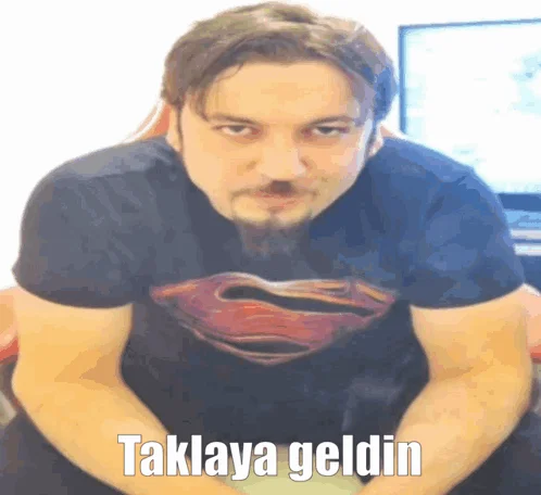 1755508035024.webp