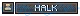 1755676096772.webp