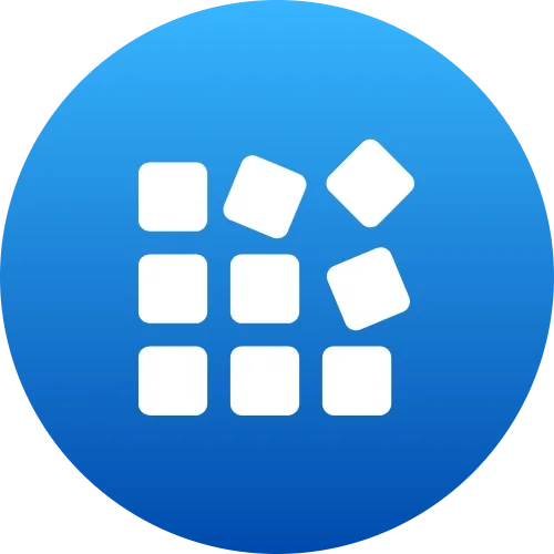 1755790145380.webp