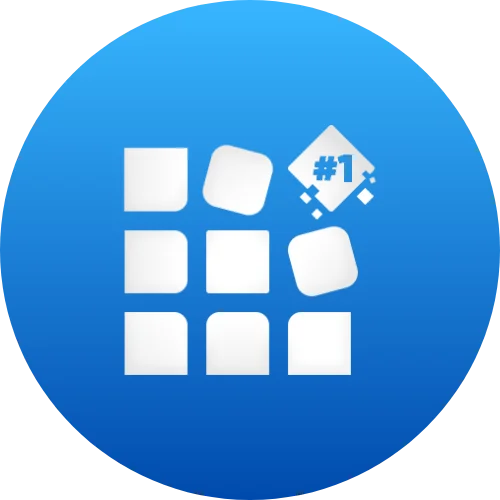 1755790152056.webp