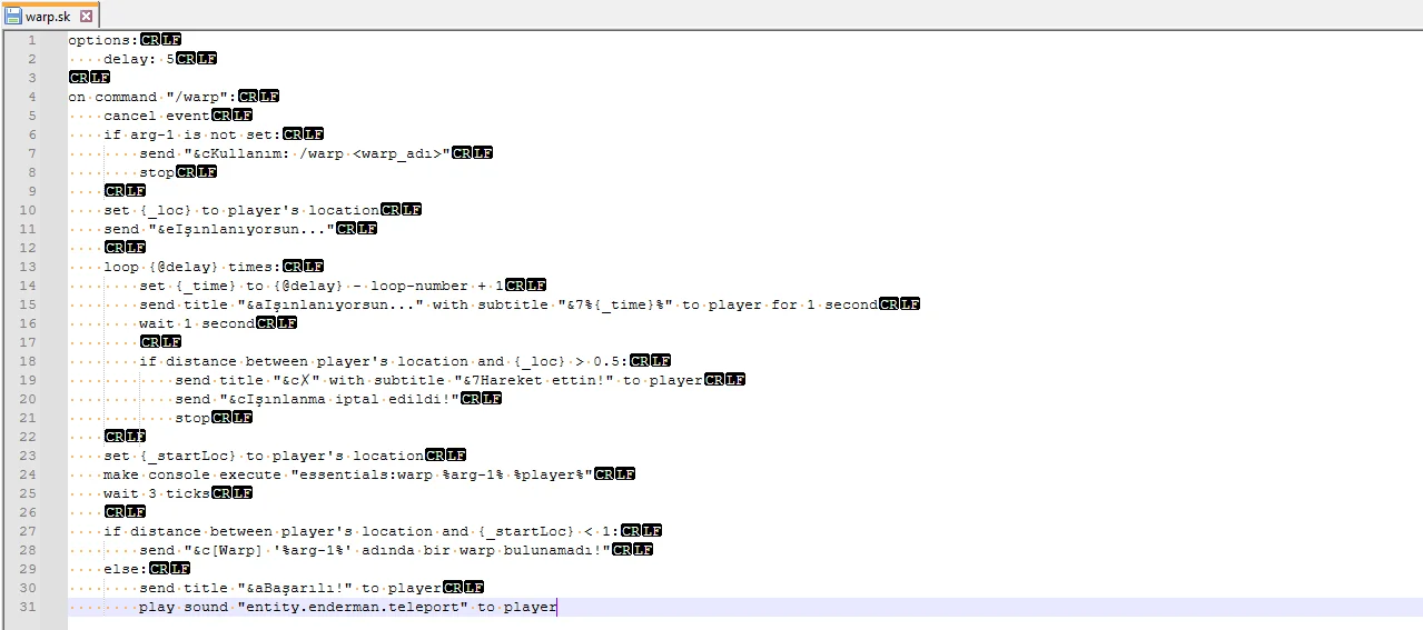 1756056029465.webp
