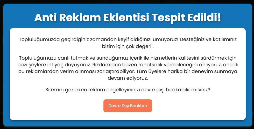 1756064297046.webp