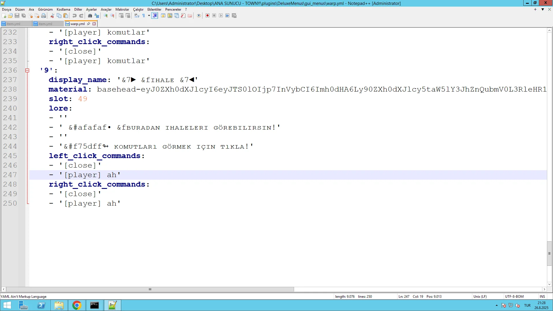1756146502090.webp