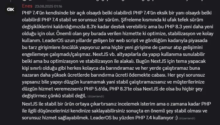 1756146825595.webp