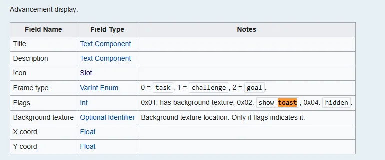 1756320289197.webp
