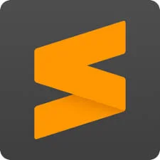 1756630072576.webp