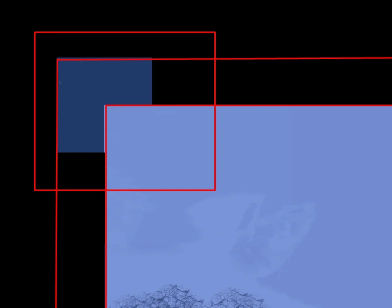 1756818931191.webp