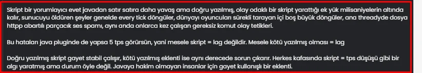 1756828216683.webp