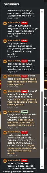 1756830150716.webp