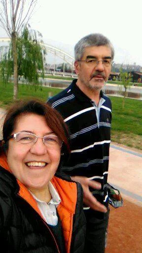 1756845541830.webp