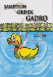1756845834959.webp
