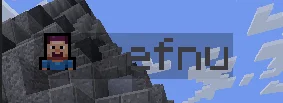 1756969664866.webp