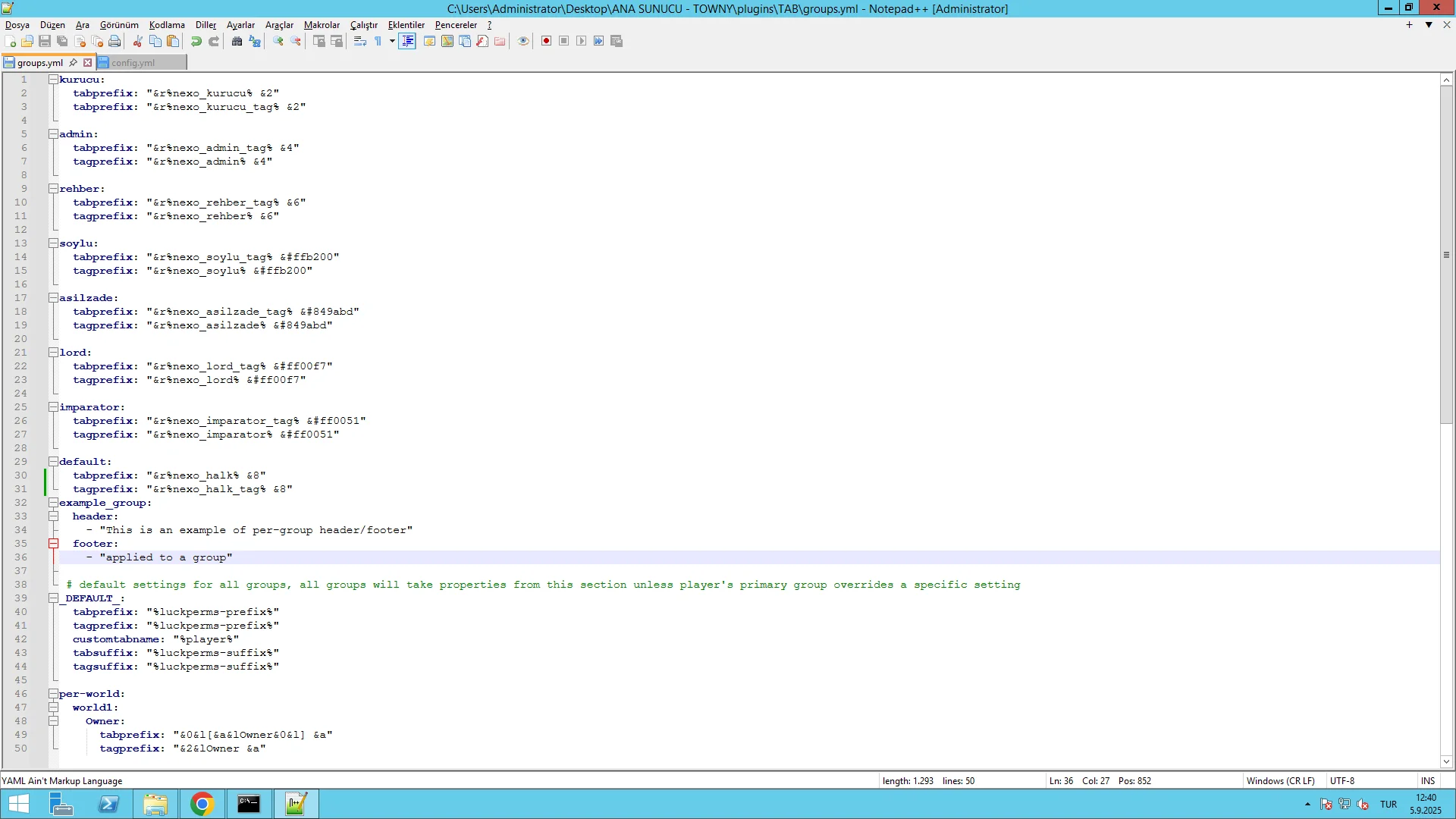 1756978779135.webp