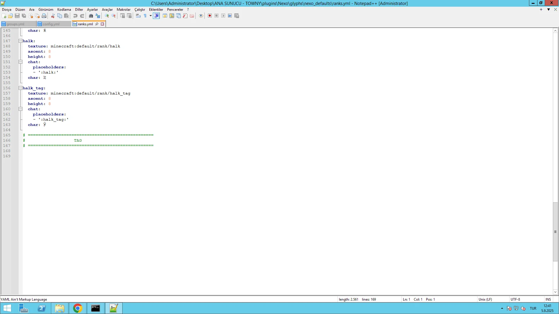 1756978885392.webp