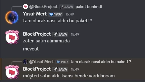 1757770135414.webp