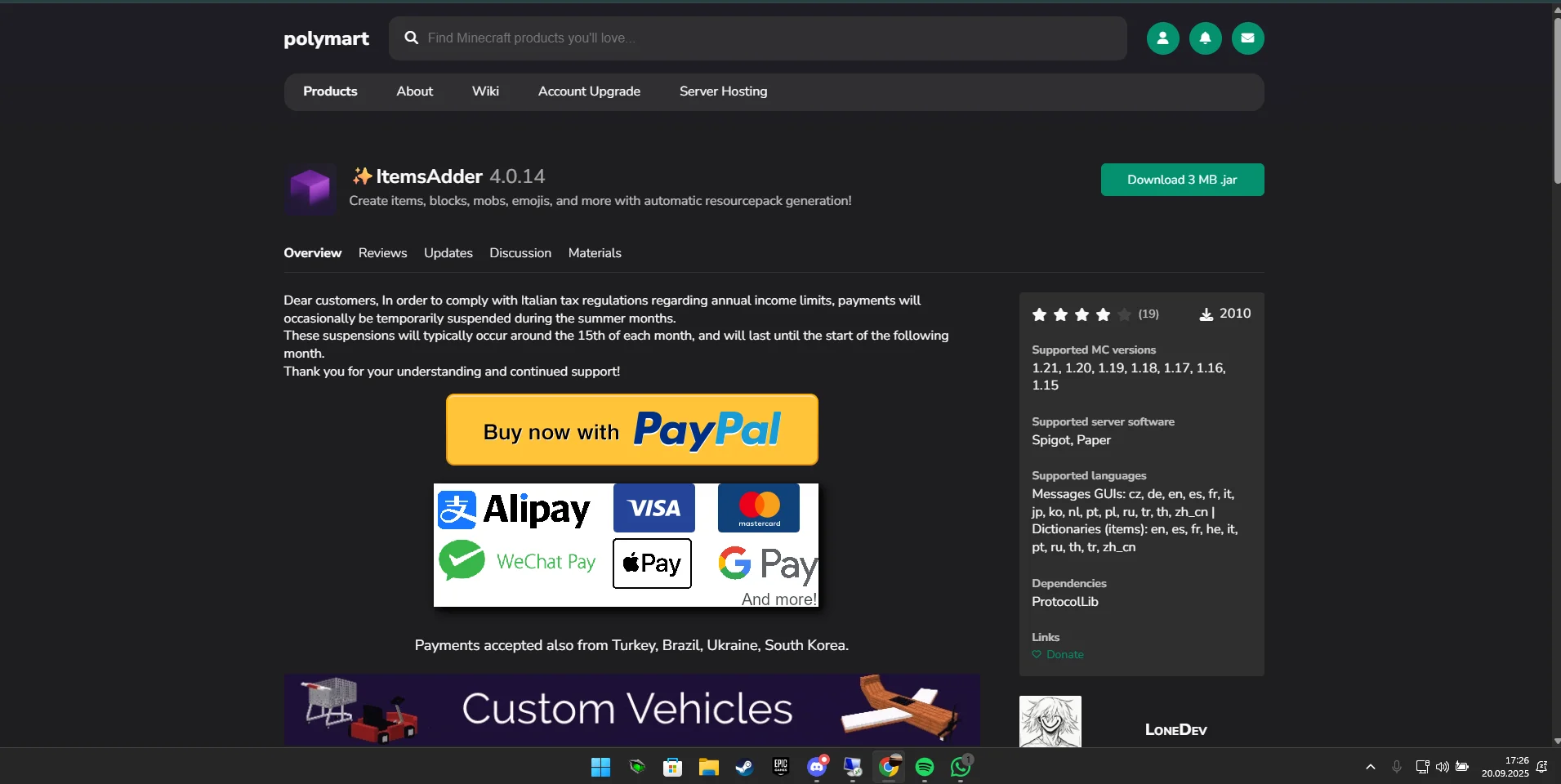 1758378453906.webp