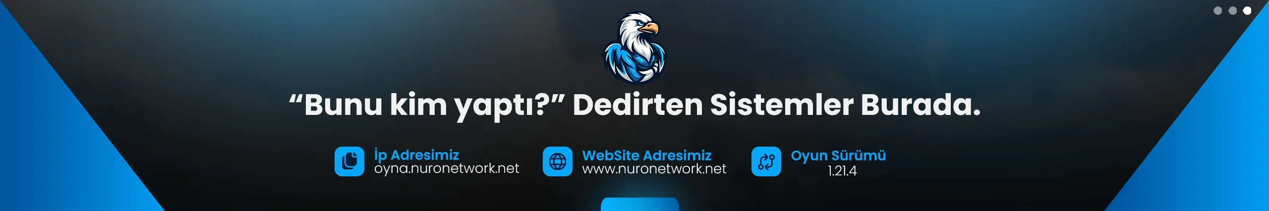 1758665251020.webp