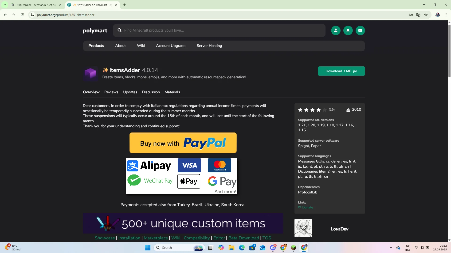 1758959558037.webp