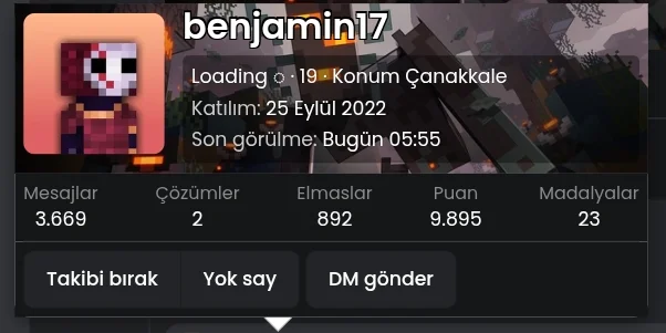 17599.webp
