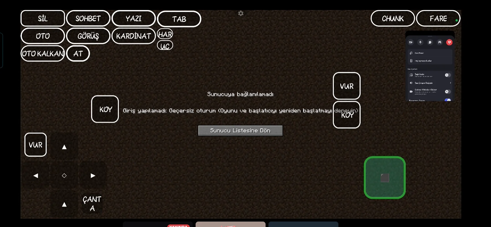 1760893516803.webp